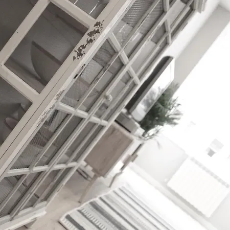 Concha Beach Design Apt - Sshousing Apartamento San Sebastián