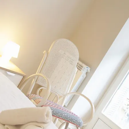 Apartamento Concha Beach Design Apt - Sshousing