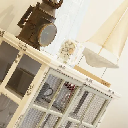 Apartamento Concha Beach Design Apt - Sshousing San Sebastián