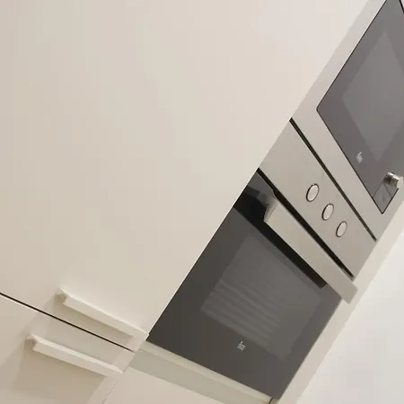 Concha Beach Design Apt - Sshousing Apartmán *